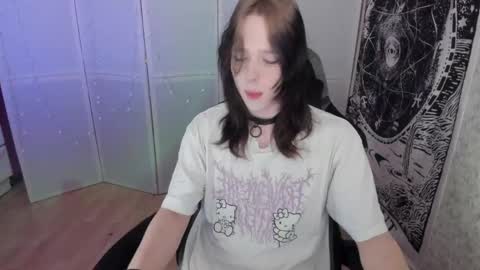  Simochka  online show from 05-27-26, 06:32