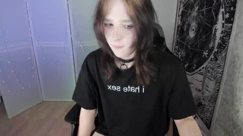  Simochka  online show from 06-09-26, 09:10