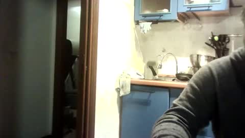 Snapshot of simodav chatting on 02-26-26, 05:56 simodav online show from 02-26-26, 05:56