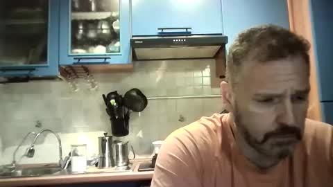 Snapshot of simodav chatting on 03-02-26, 06:26 simodav online show from 03-02-26, 06:26