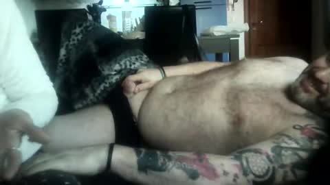 Snapshot of simodav chatting on 03-08-26, 06:28 simodav online show from 03-08-26, 06:28