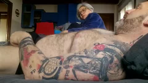 Snapshot of simodav chatting on 03-29-26, 06:13 simodav online show from 03-29-26, 06:13