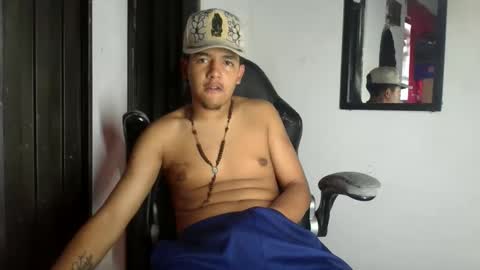 simonxxl online show from 04-02-26, 05:54