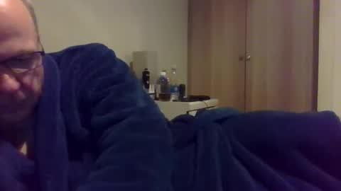 simon56691 online show from 01-07-25, 05:31