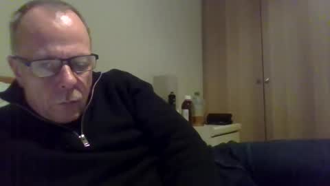 simon56691 online show from 02-01-25, 06:40
