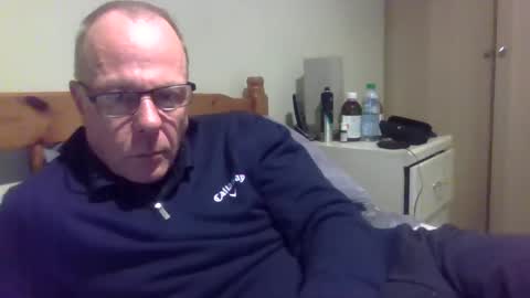 simon56691 online show from 03-12-25, 07:06