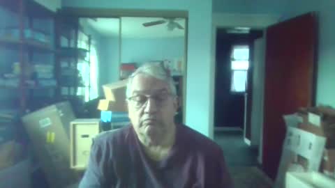 simon6inch online show from 11-11-25, 05:57