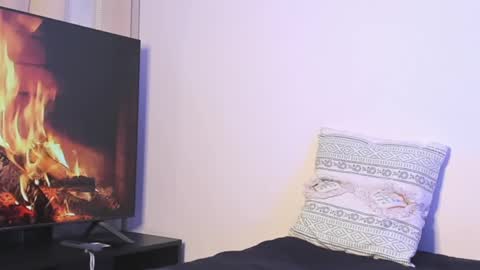 Snapshot of simon_alvarez01 chatting on 02-27-25, 11:31 Simon Independent Model online show from 02-27-25, 11:31