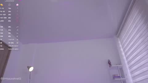 Snapshot of simon_bane01 chatting on 04-30-26, 03:29 Little Sunshine online show from 04-30-26, 03:29