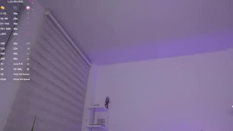 Snapshot of simon_bane01 chatting on 05-09-26, 03:12 Little Sunshine online show from 05-09-26, 03:12