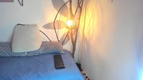 simon colt online show from 03-10-26, 10:20