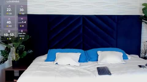 simon_durand online show from 02-17-25, 06:53