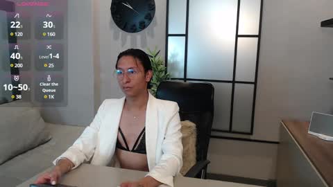 simon_durand online show from 02-28-25, 03:48