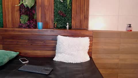 simon_durand online show from 03-02-25, 09:42