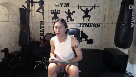 simon_durand online show from 03-04-25, 03:44