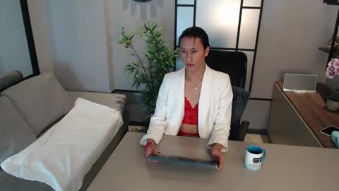 simon_durand online show from 03-09-25, 03:43