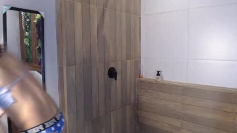 simon_durand online show from 10-03-25, 10:18