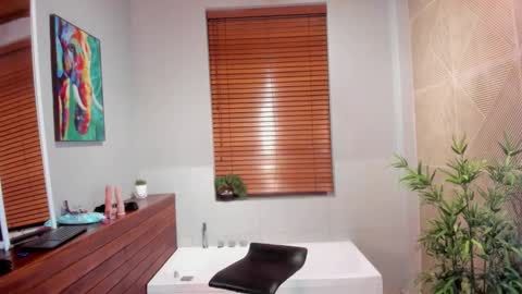 simon_durand online show from 10-07-25, 03:47