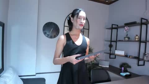 simon_durand online show from 11-25-25, 04:34