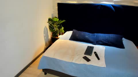simon_durand online show from 06-14-26, 03:52