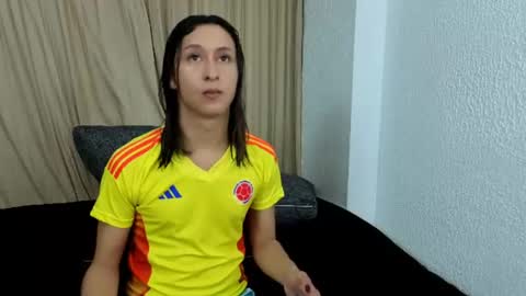 simon_durand online show from 06-24-26, 03:16