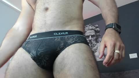 simon_leon01 online show from 12-02-24, 02:19