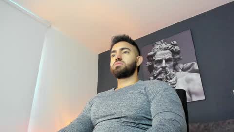 simon_leon01 online show from 12-12-24, 11:29
