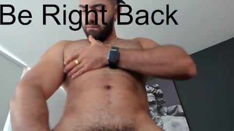 simon_leon01 online show from 06-24-26, 12:53