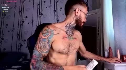 Simon  online show from 02-04-26, 12:11