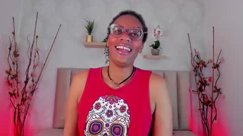 simona_brooke online show from 09-08-25, 08:41