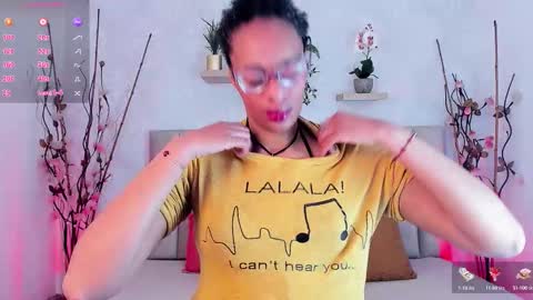 simona_brooke online show from 09-10-25, 07:58