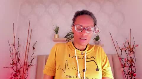 simona_brooke online show from 09-15-25, 08:31