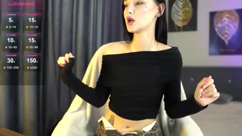 Simona online show from 09-25-25, 02:10