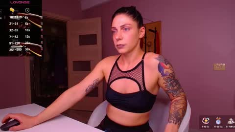 simona_moonshine online show from 09-29-25, 07:40