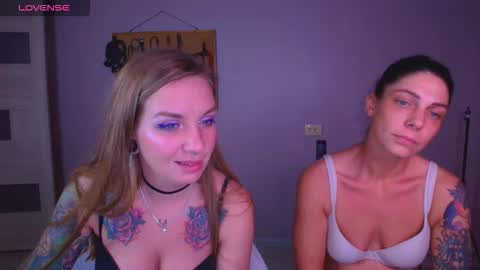 simona_moonshine online show from 11-03-25, 07:48