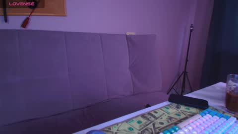 simona_moonshine online show from 01-14-26, 10:43