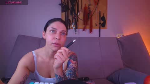 simona_moonshine online show from 02-20-26, 08:09