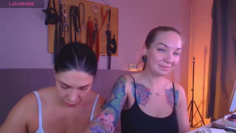 simona_moonshine online show from 03-04-26, 05:57