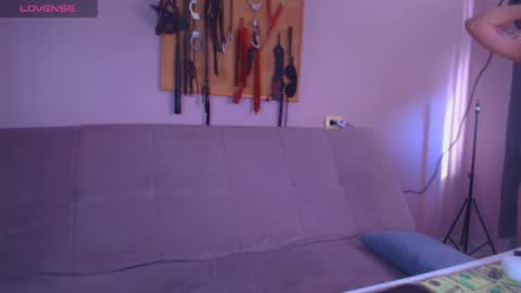 simona_moonshine online show from 03-15-26, 10:54