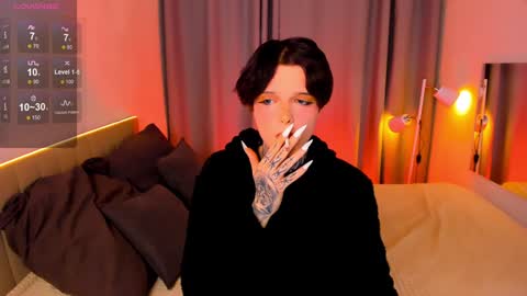 Simona online show from 01-23-25, 05:45