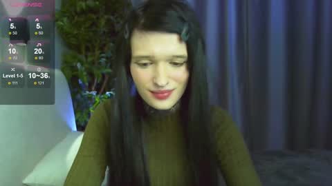 Simona online show from 02-11-25, 03:08