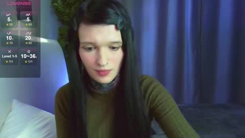 Simona online show from 02-11-25, 06:08