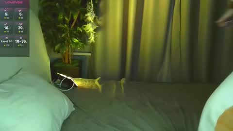 Simona online show from 02-20-25, 02:57