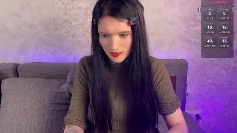 Simona online show from 02-23-25, 11:11