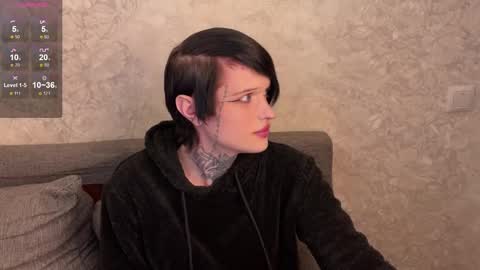 Simona online show from 03-09-25, 07:05