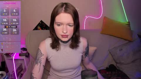 Snapshot of simona_rain chatting on 04-24-26, 07:49 Simona online show from 04-24-26, 07:49