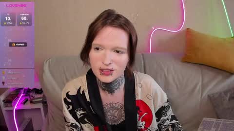 Snapshot of simona_rain chatting on 04-28-26, 10:31 Simona online show from 04-28-26, 10:31
