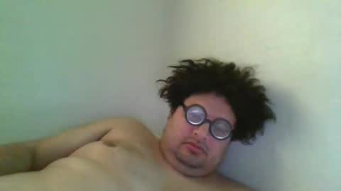 Simon online show from 03-22-26, 07:45