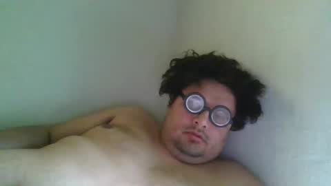 Simon online show from 03-23-26, 04:00