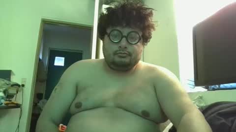 Simon online show from 04-04-26, 03:53